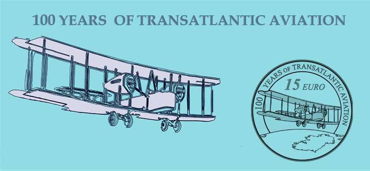 Transatlantic