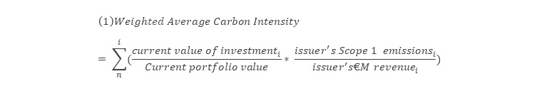 Equation_756x250